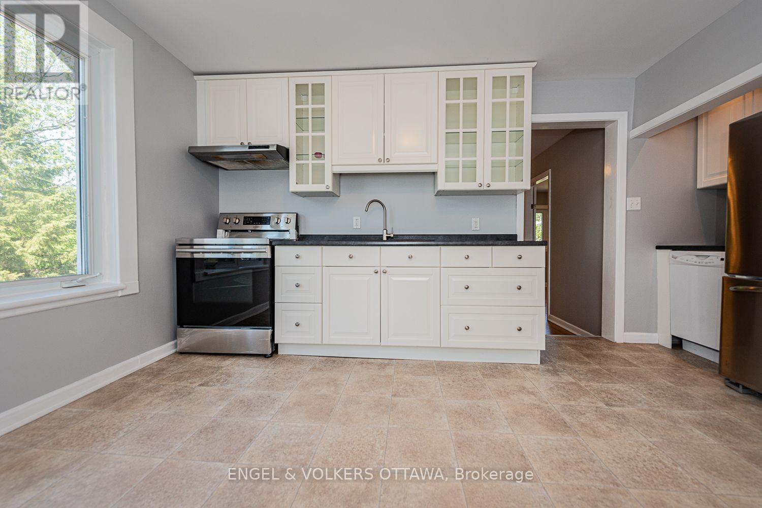 43a Clarendon Avenue — photo 13