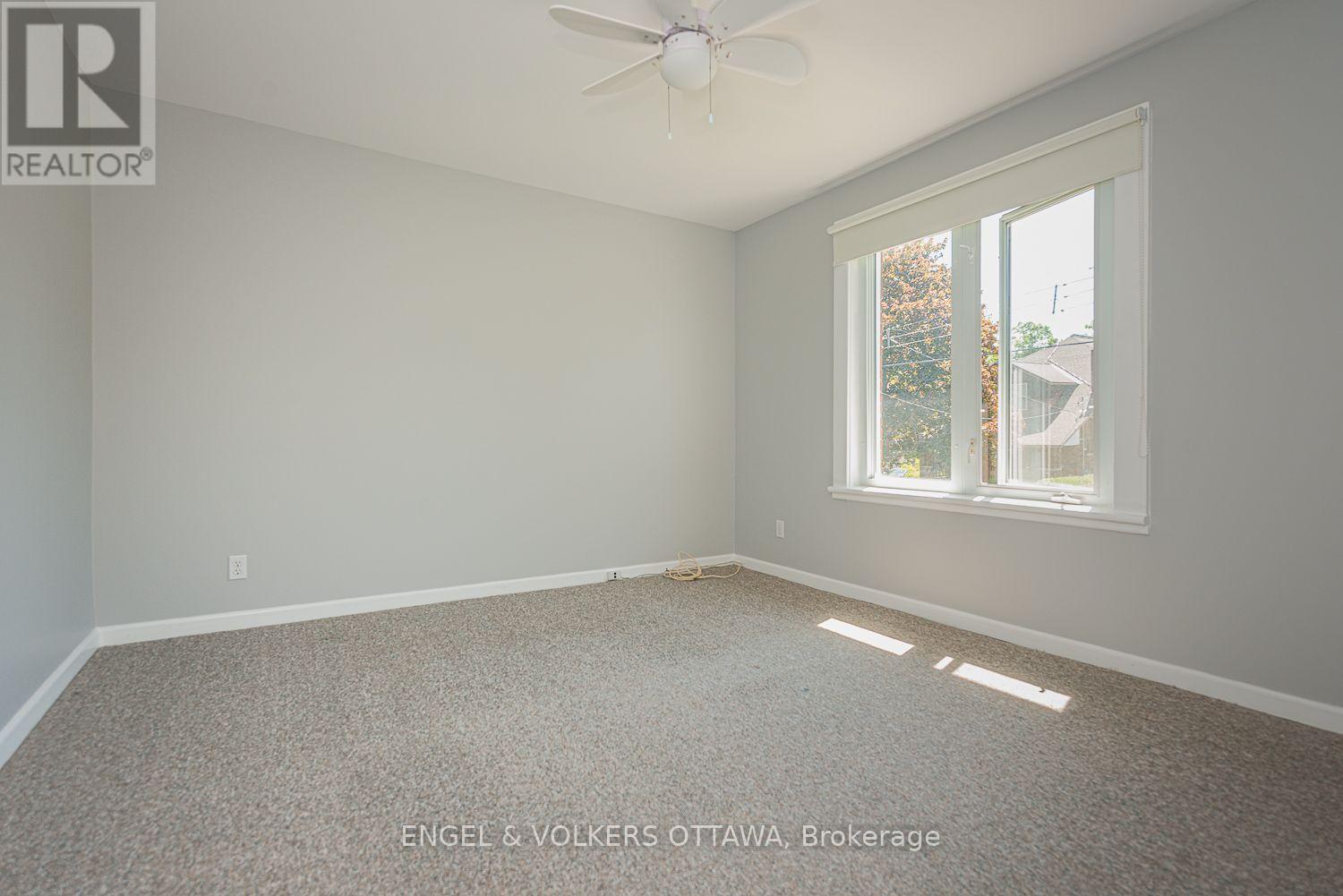 43a Clarendon Avenue — photo 15