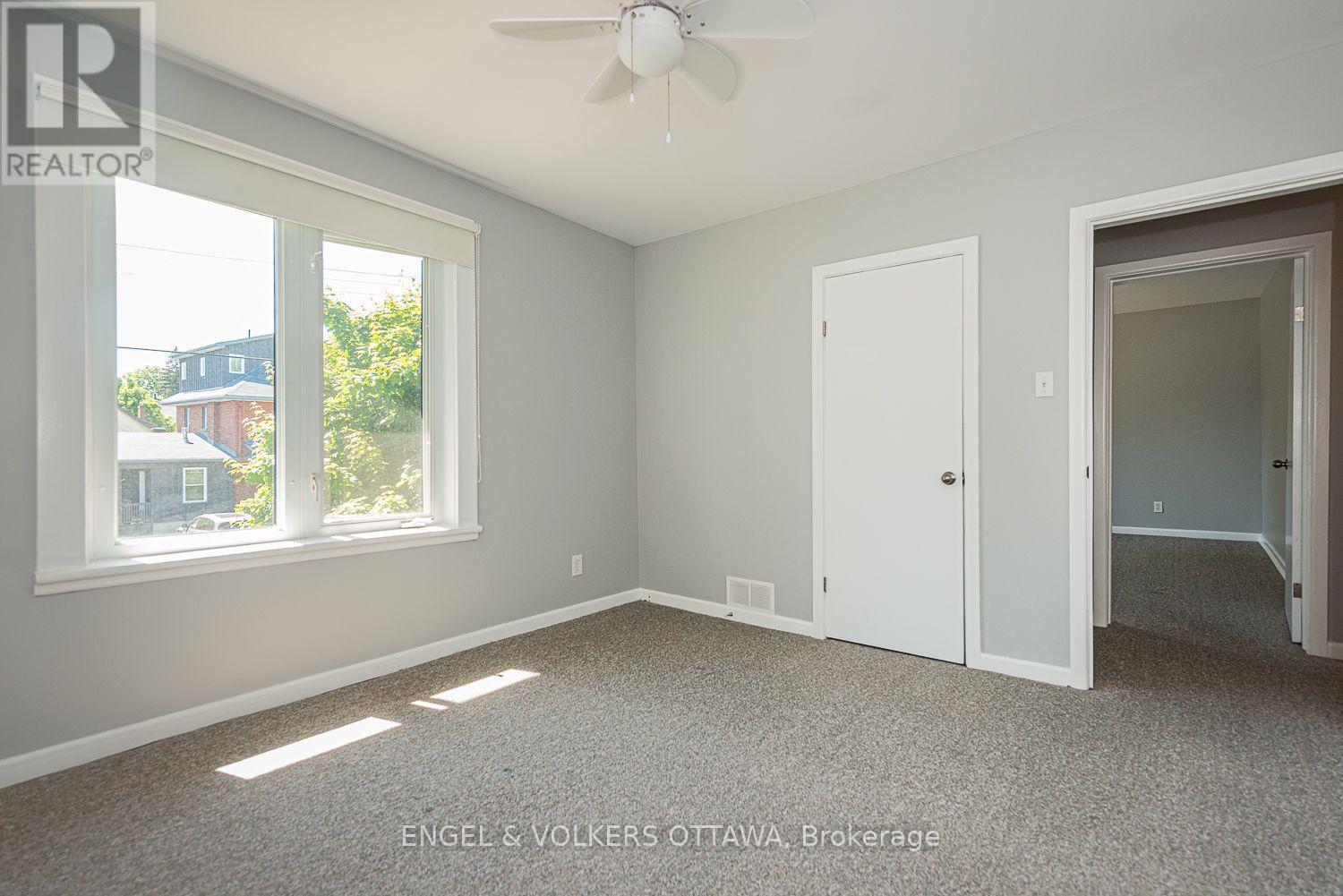 43a Clarendon Avenue — photo 16