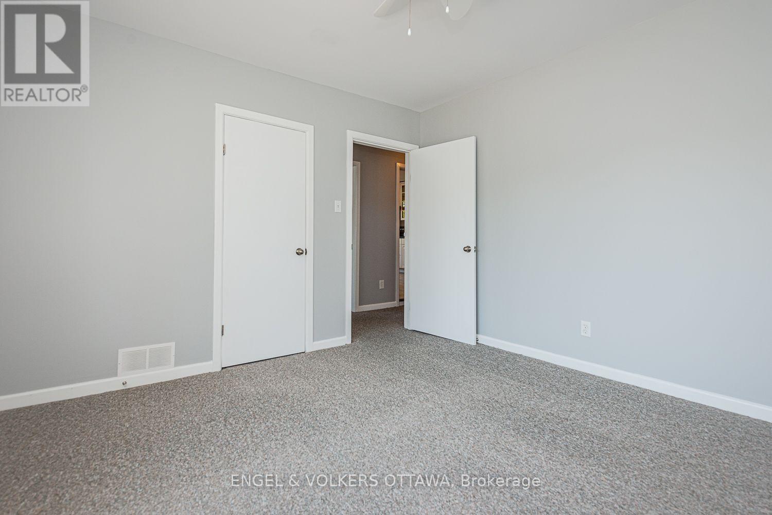 43a Clarendon Avenue — photo 17