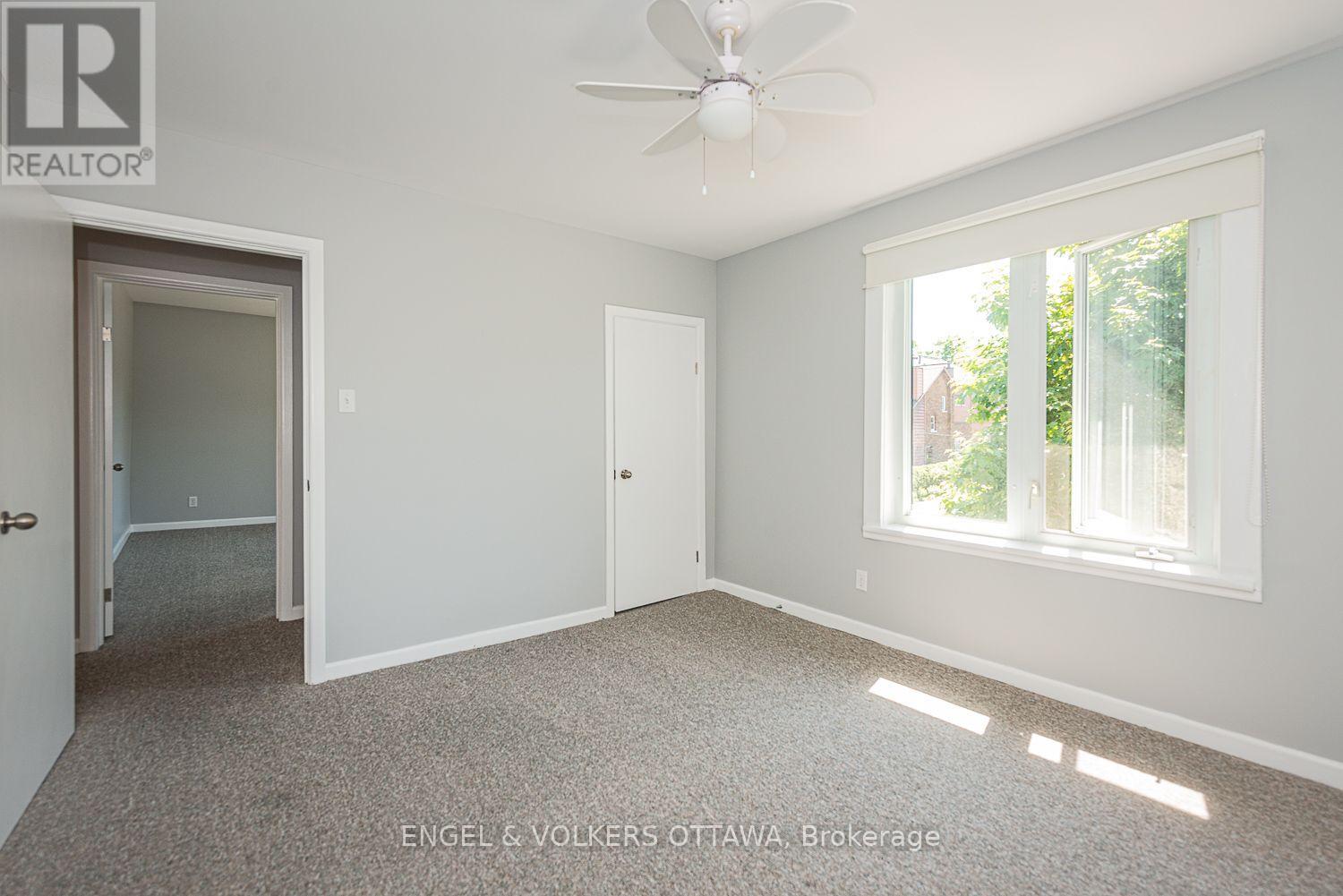 43a Clarendon Avenue — photo 19