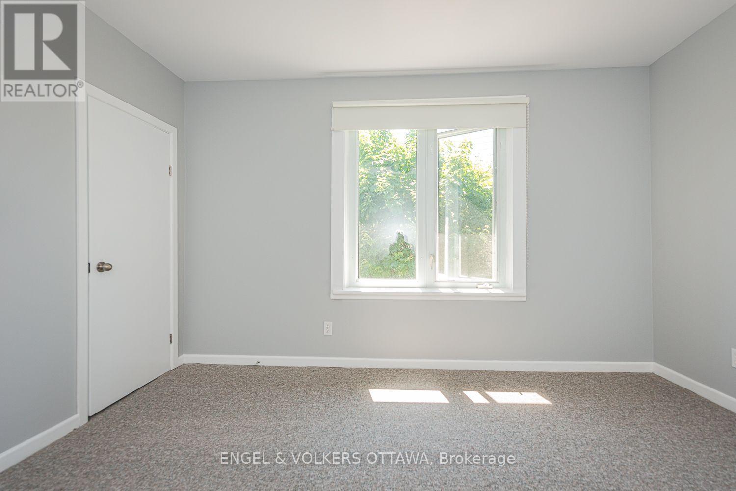 43a Clarendon Avenue — photo 20