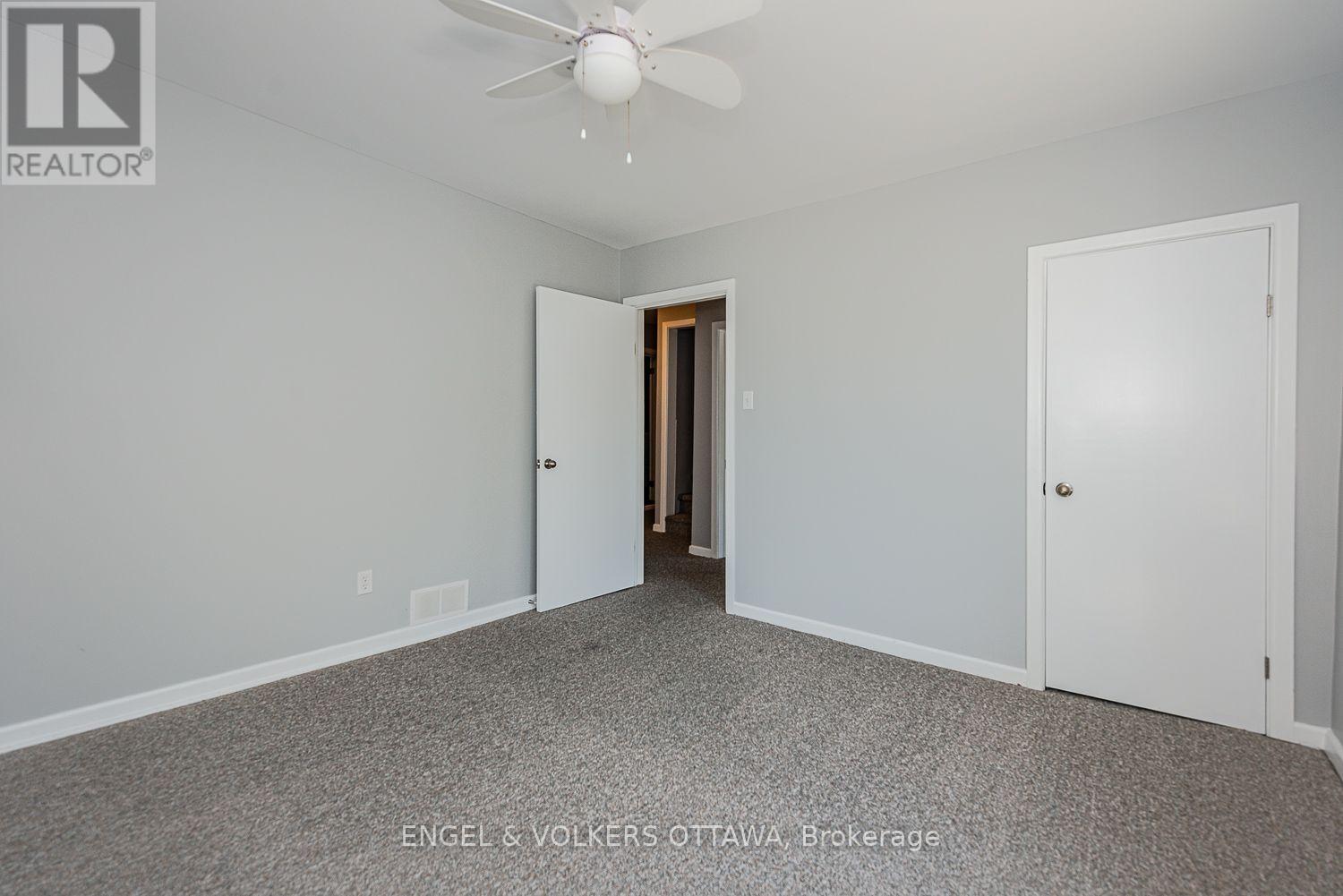 43a Clarendon Avenue — photo 21