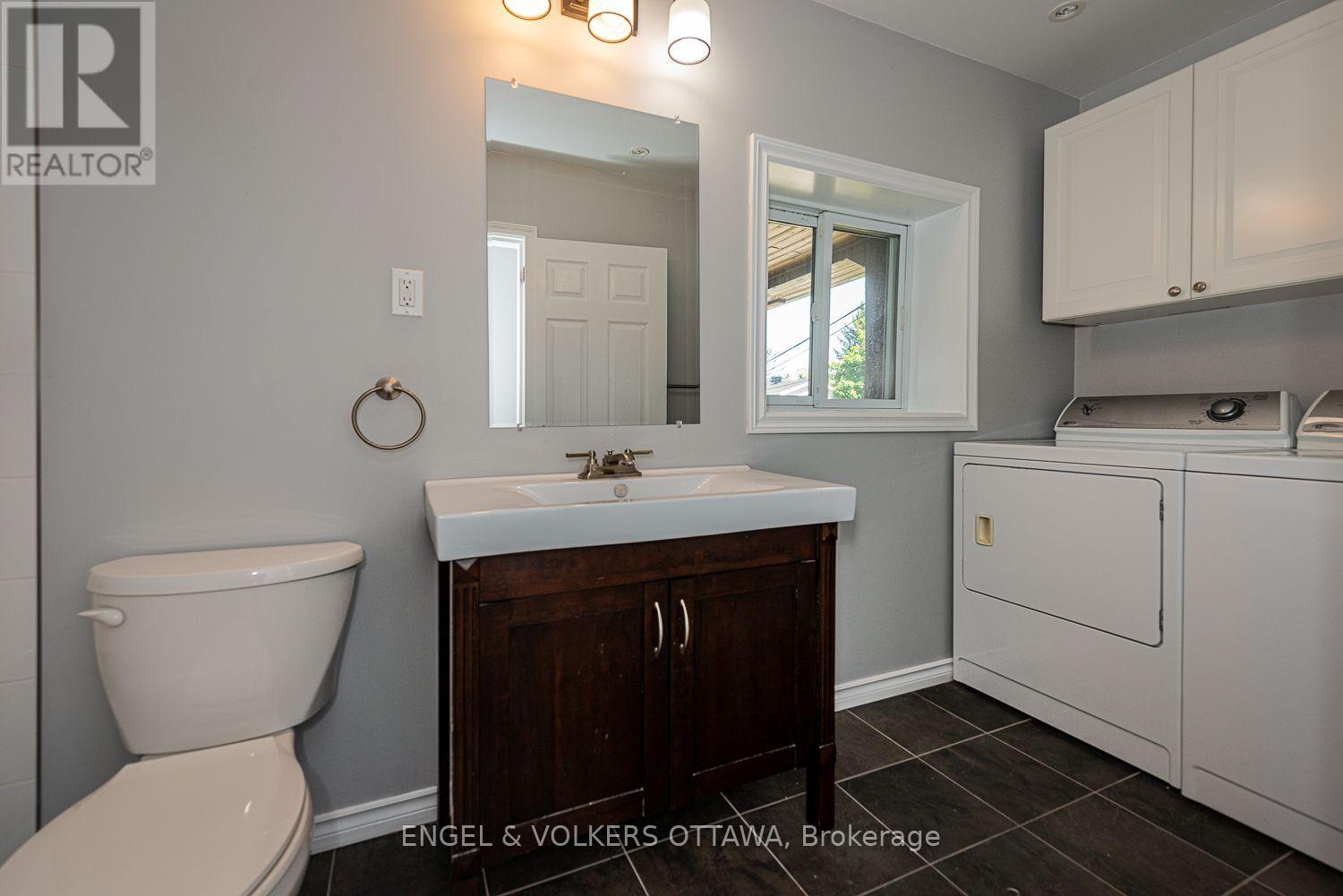 43a Clarendon Avenue — photo 22