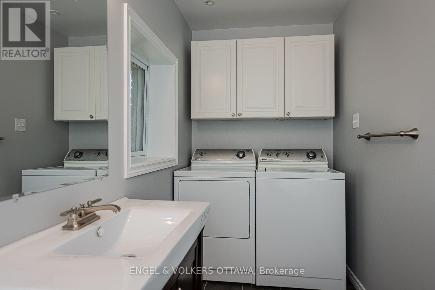 43a Clarendon Avenue — photo 24
