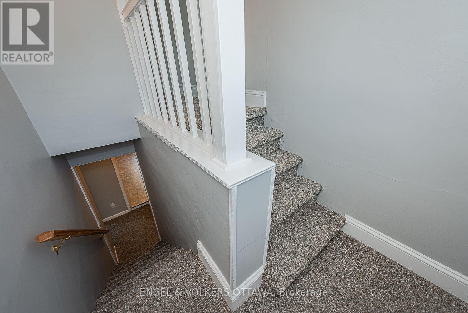 43a Clarendon Avenue — photo 27