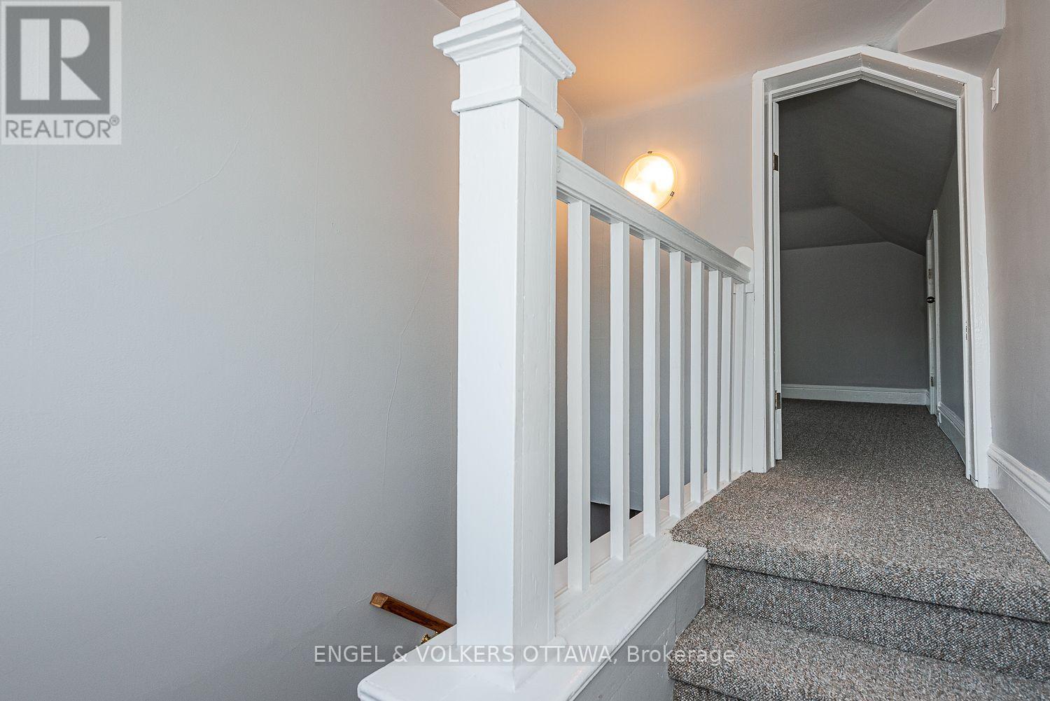 43a Clarendon Avenue — photo 28