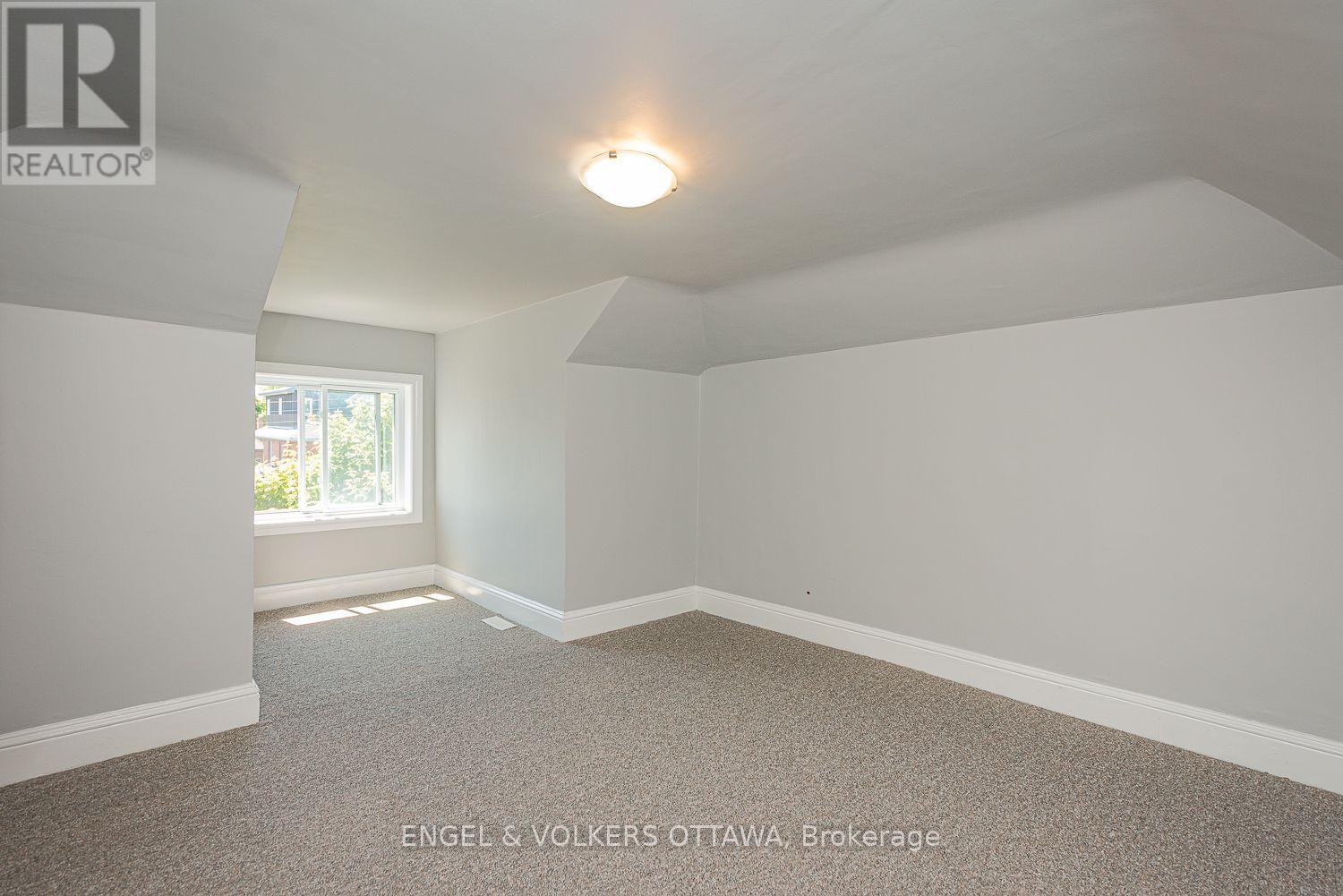 43a Clarendon Avenue — photo 29