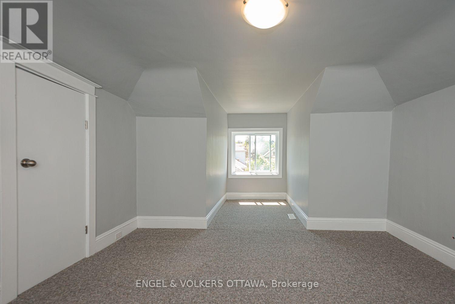 43a Clarendon Avenue — photo 30