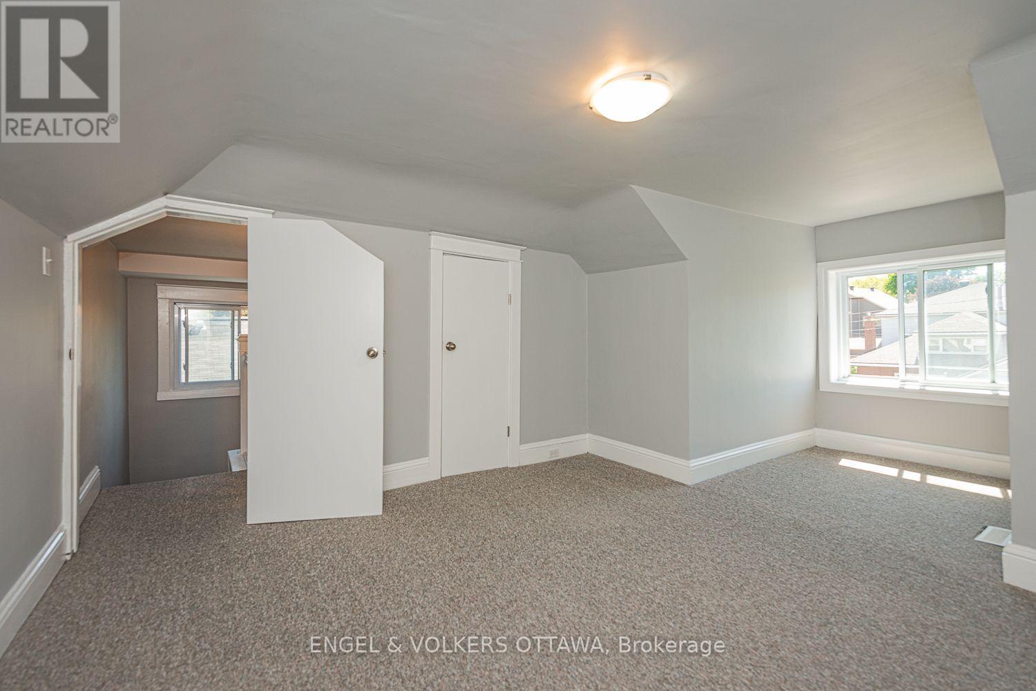 43a Clarendon Avenue — photo 31