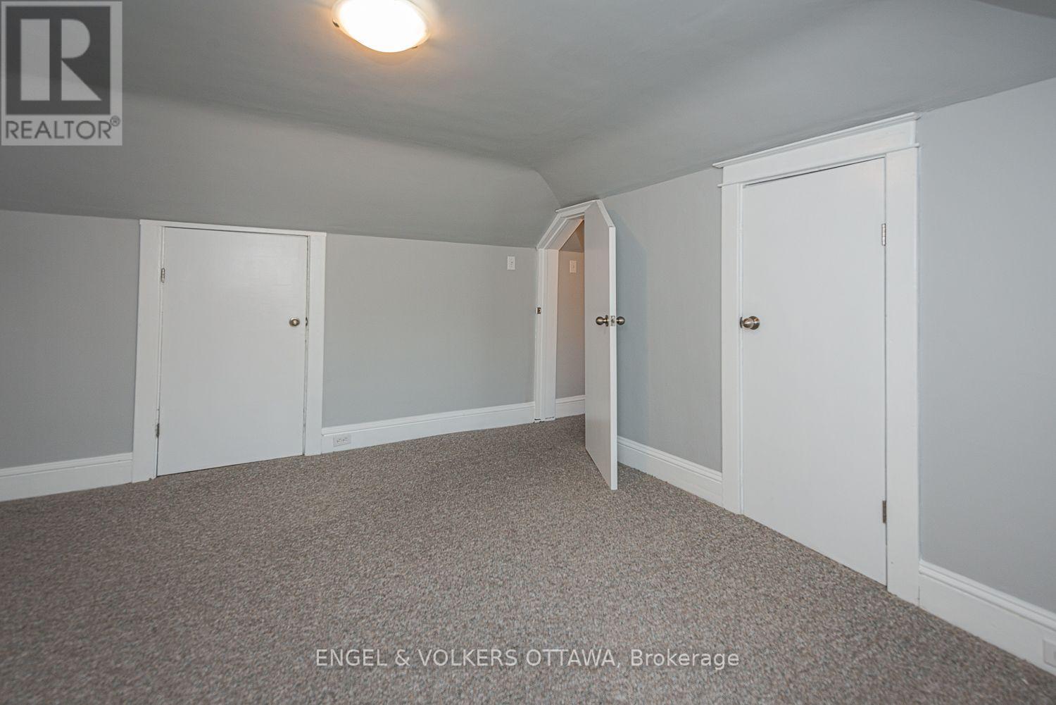 43a Clarendon Avenue — photo 32