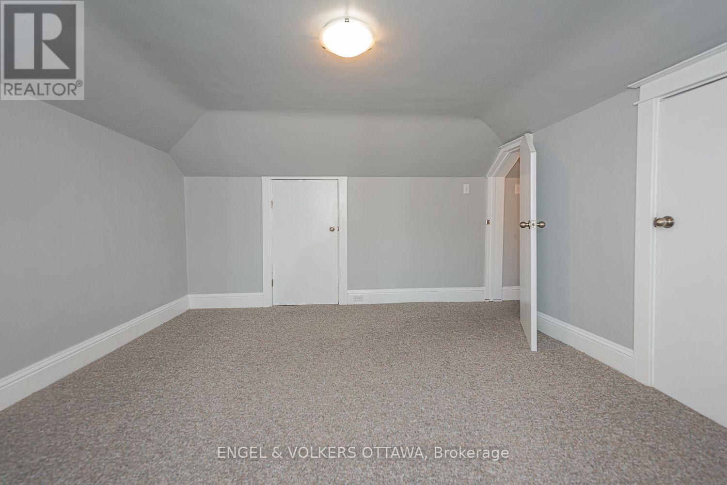 43a Clarendon Avenue — photo 33