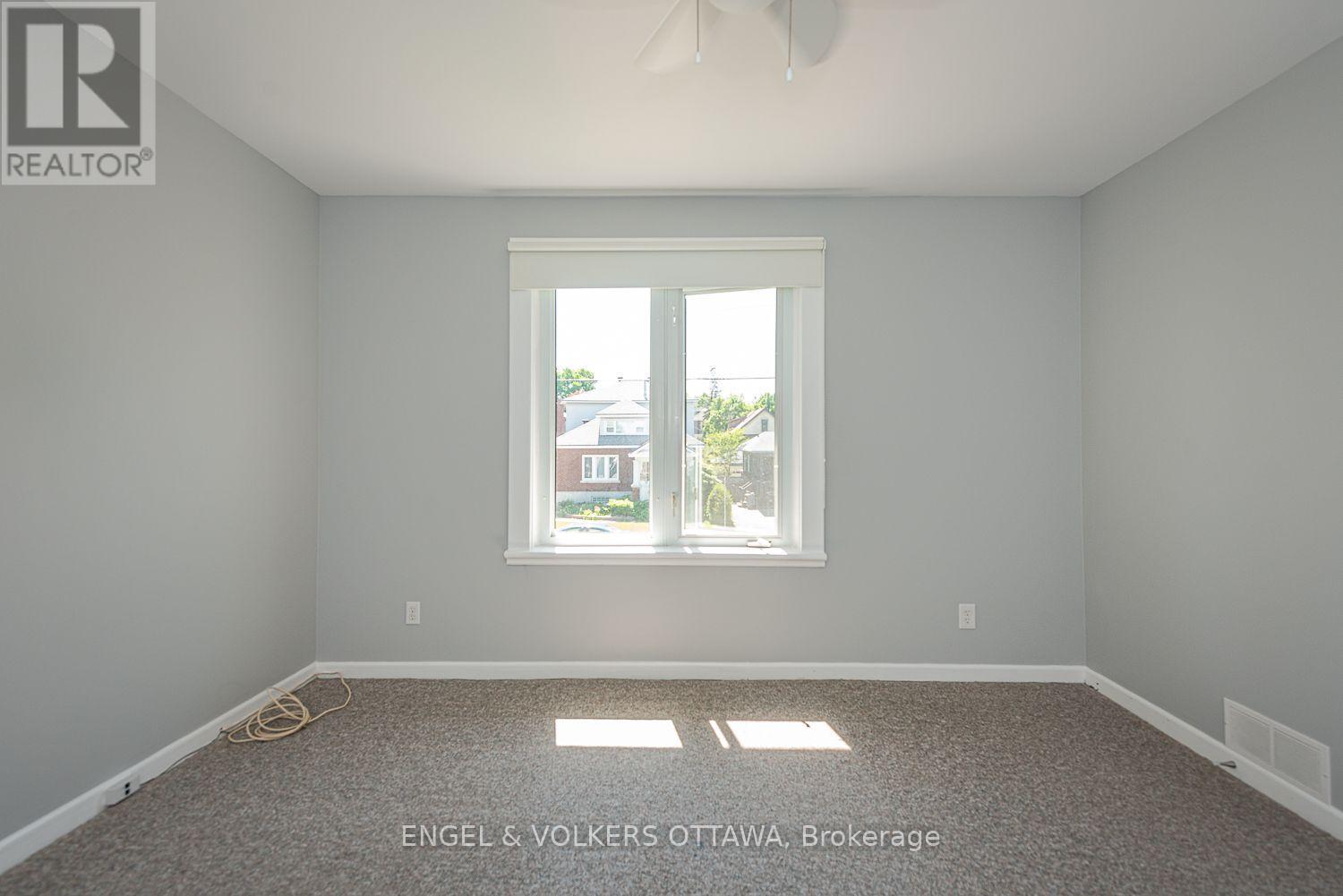 43a Clarendon Avenue — photo 34