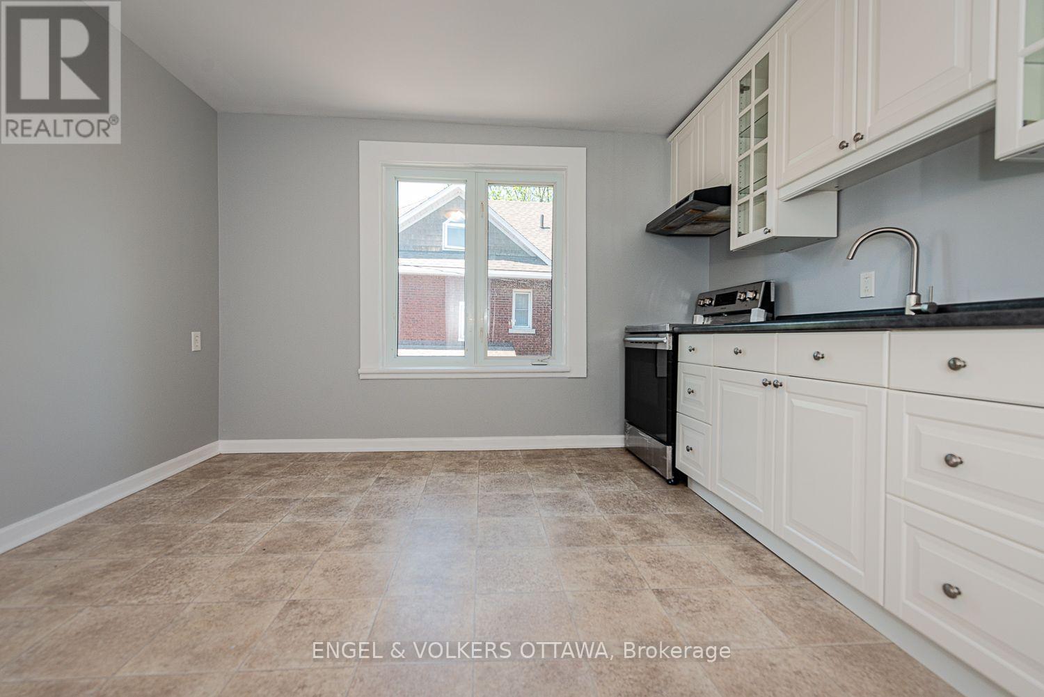43a Clarendon Avenue — photo 36