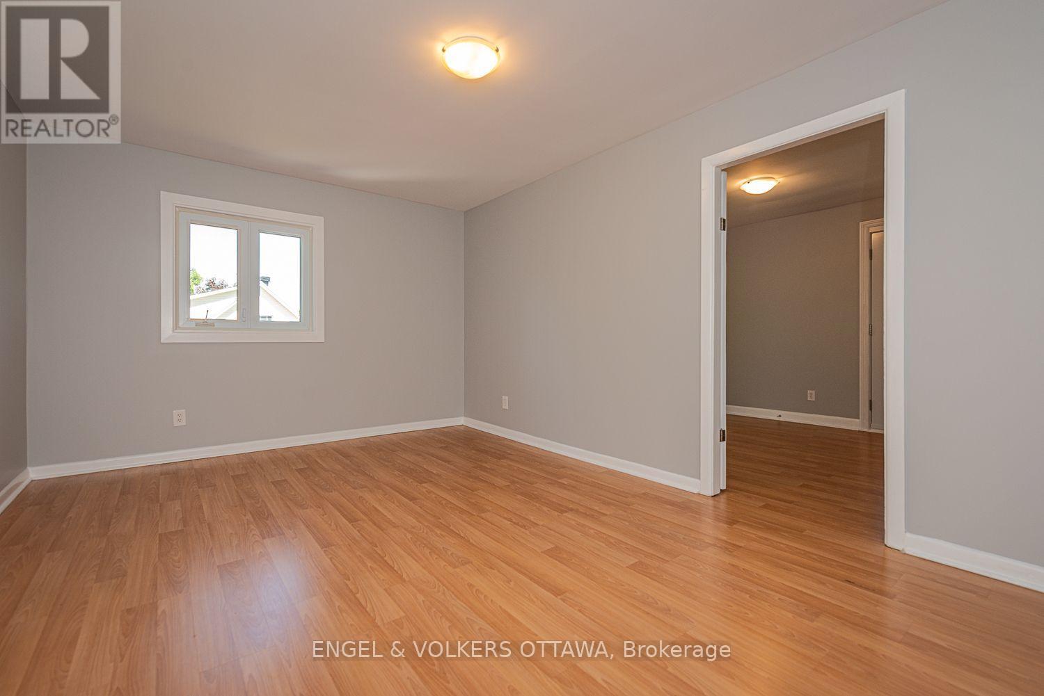 43a Clarendon Avenue — photo 37