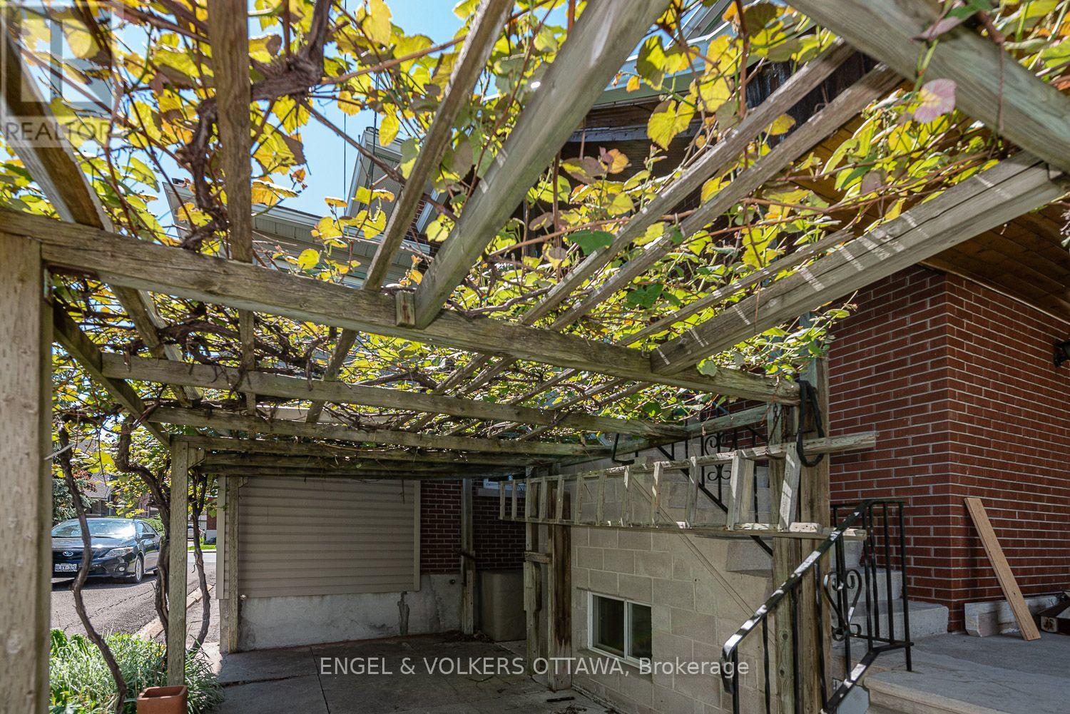 43a Clarendon Avenue — photo 39
