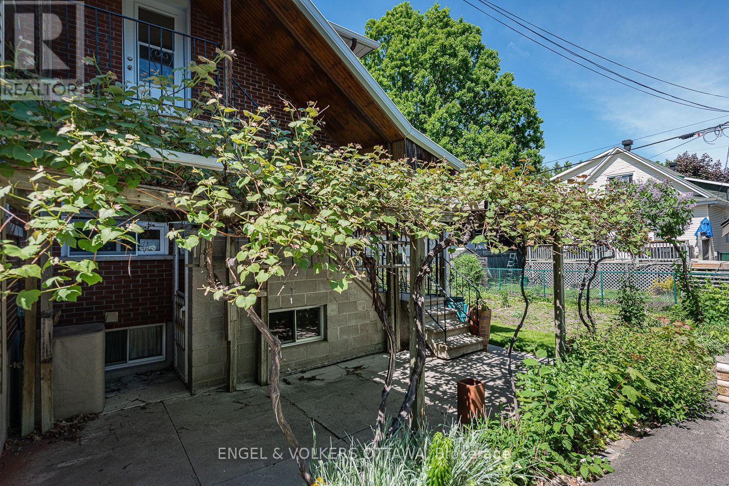 43a Clarendon Avenue — photo 40