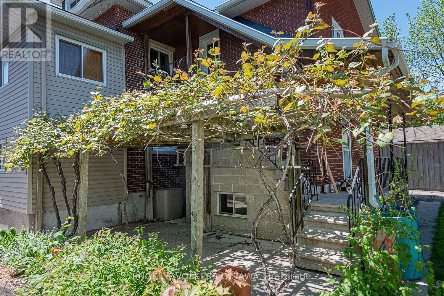 43a Clarendon Avenue — photo 41