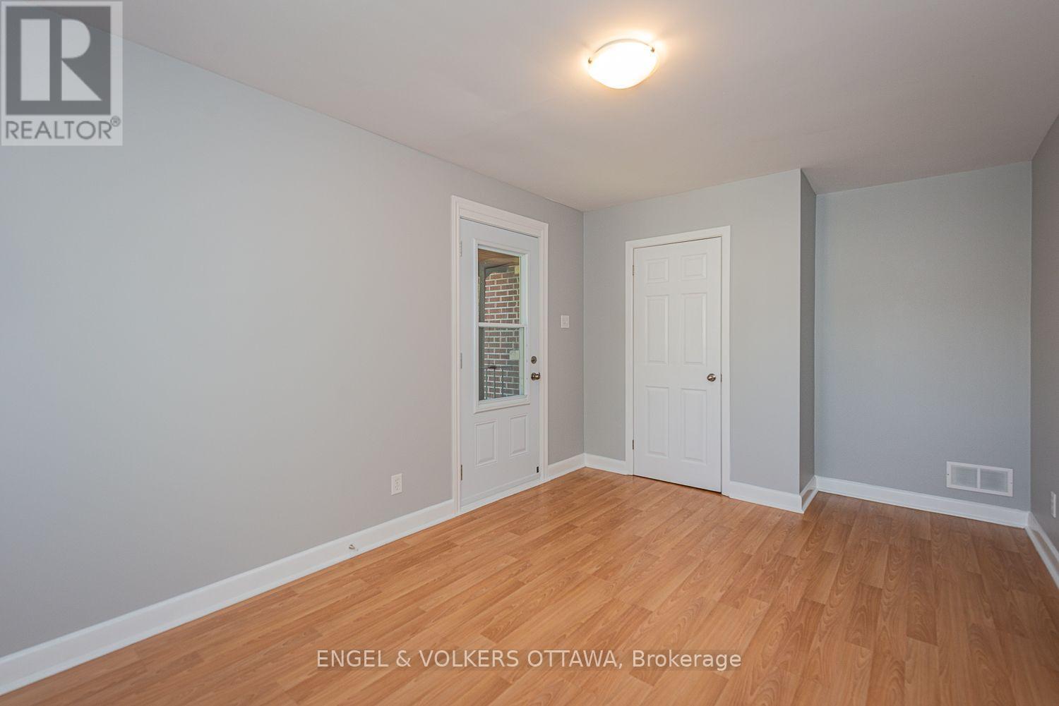 43a Clarendon Avenue — photo 7