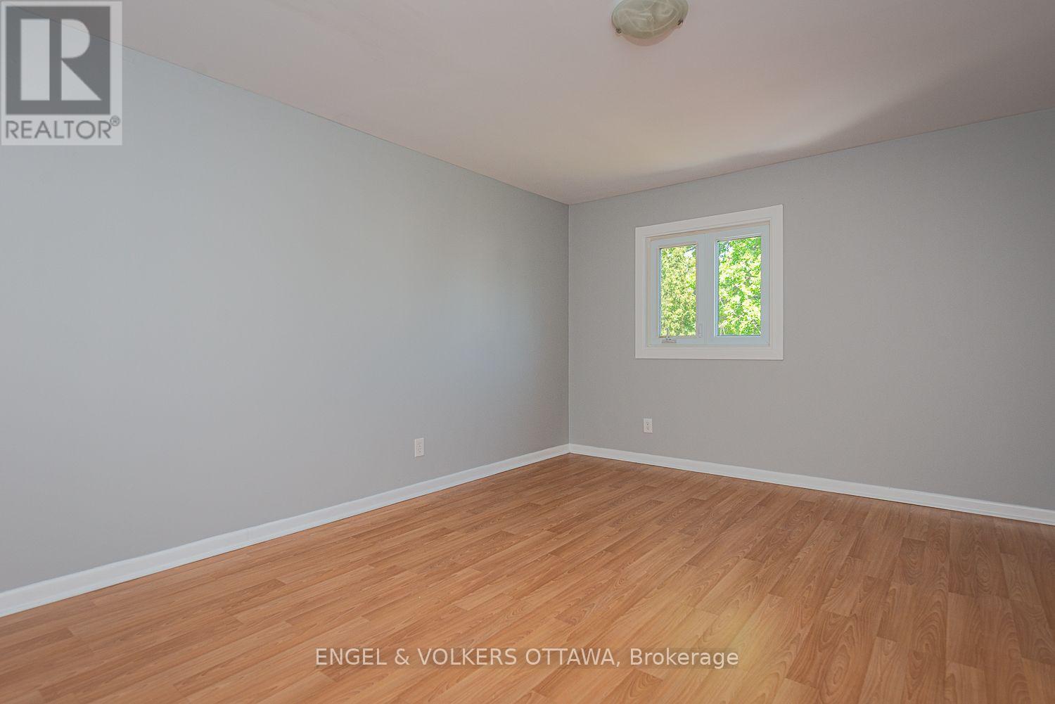 43a Clarendon Avenue — photo 8
