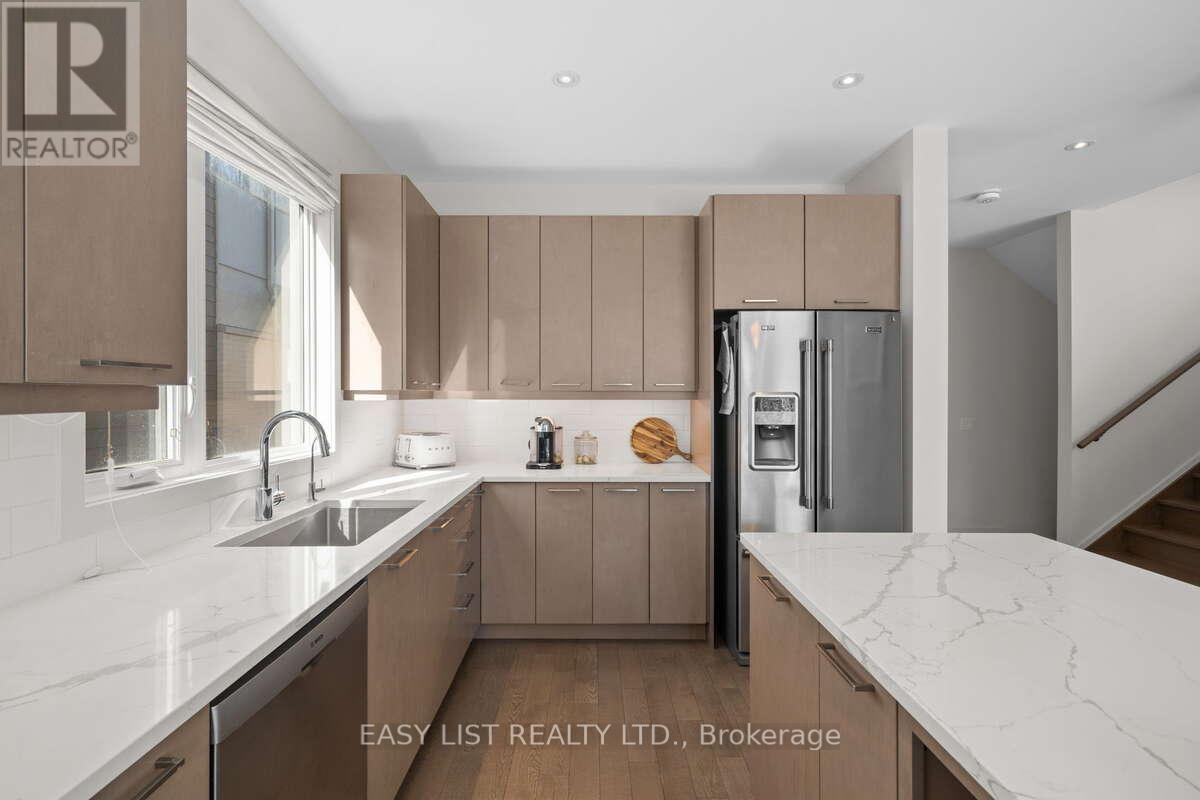 775 Carnelian Crescent — photo 10