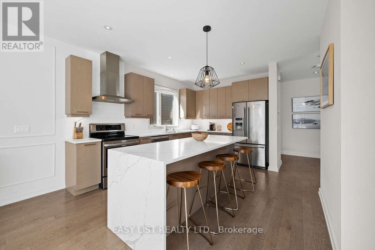 775 Carnelian Crescent — photo 11