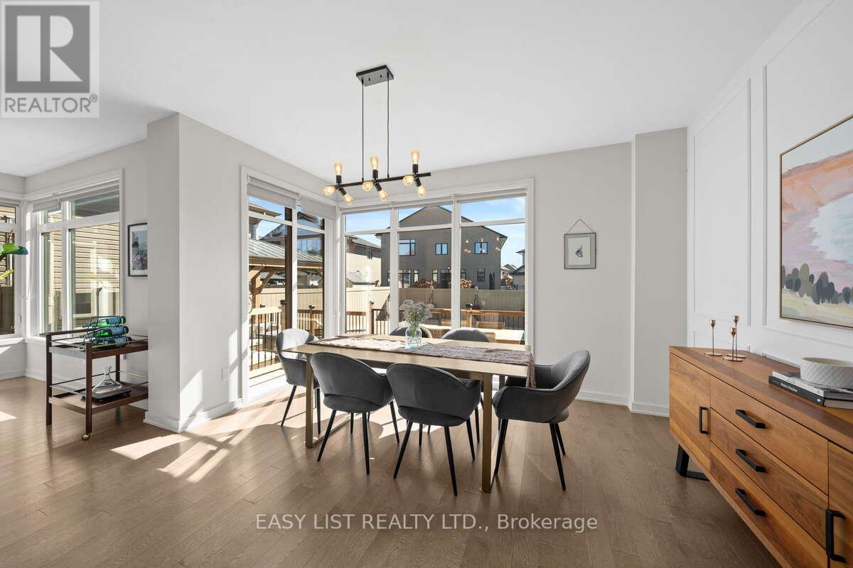775 Carnelian Crescent — photo 12