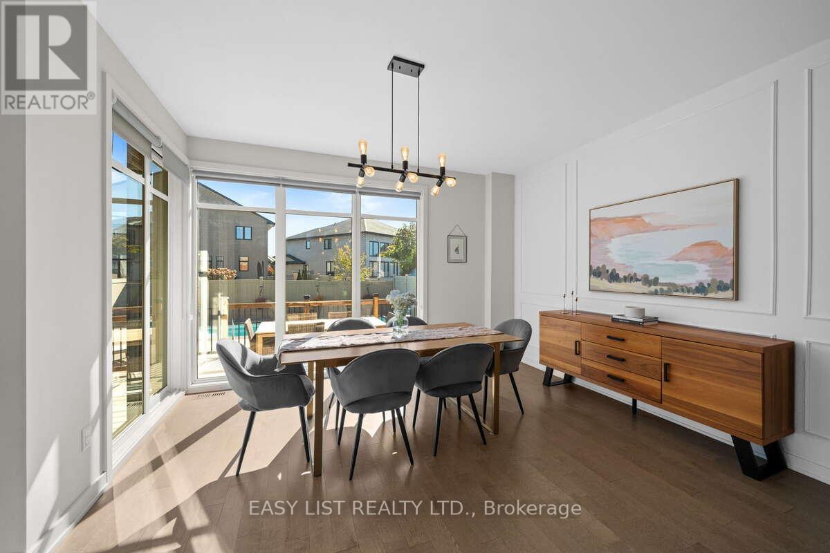 775 Carnelian Crescent — photo 13