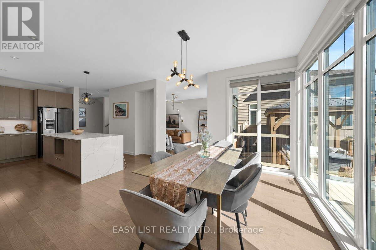 775 Carnelian Crescent — photo 14