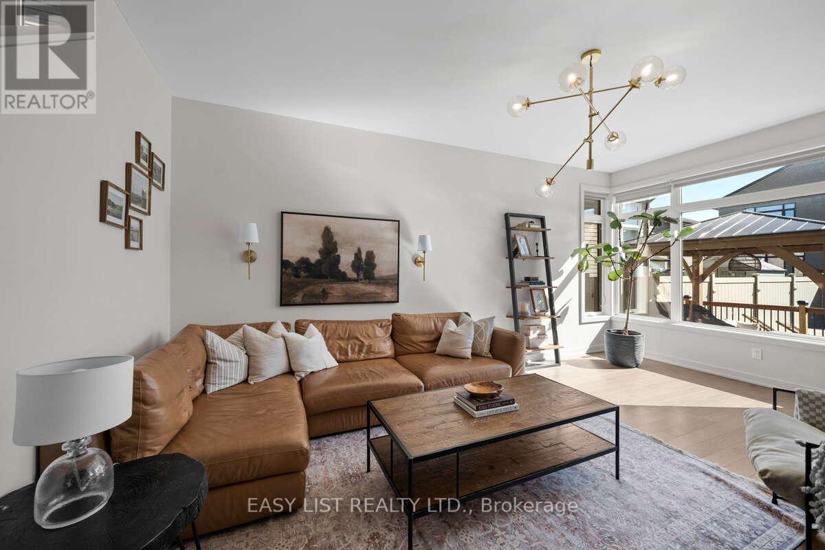 775 Carnelian Crescent — photo 15