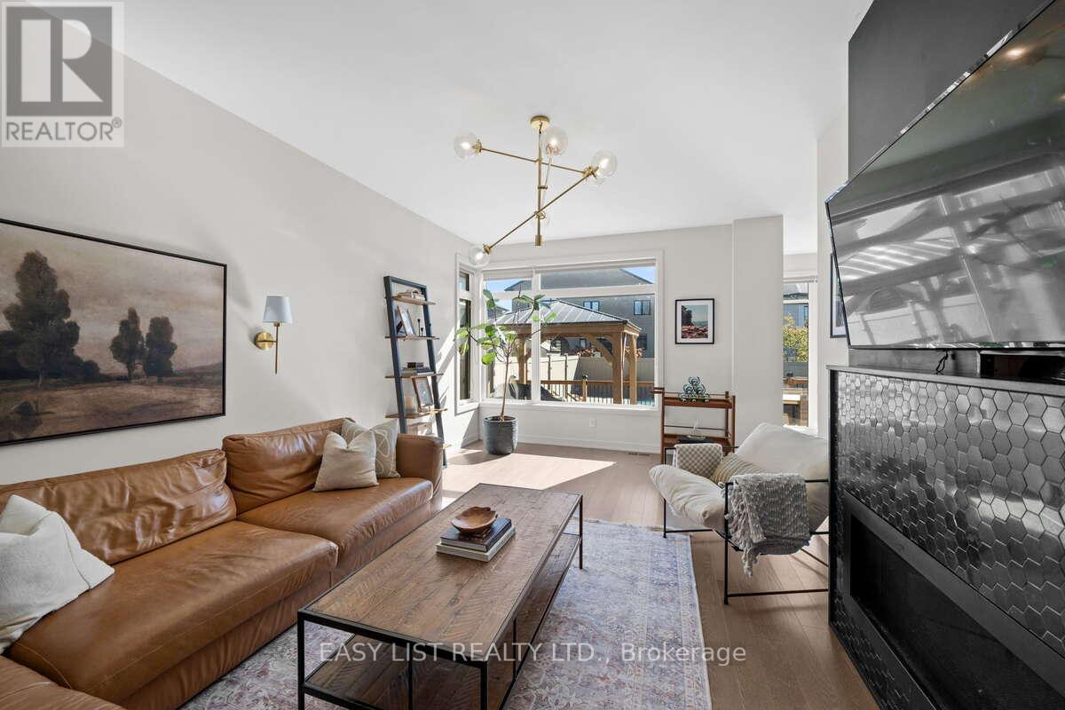 775 Carnelian Crescent — photo 16