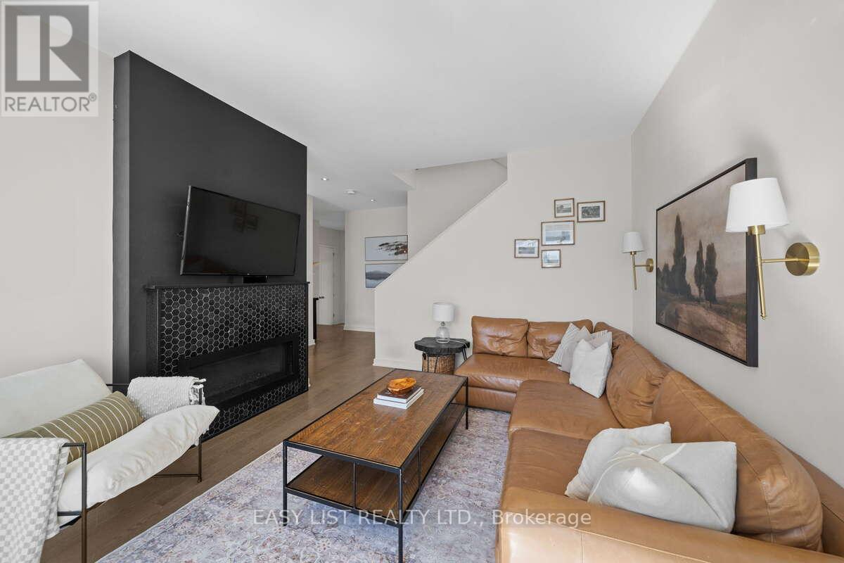 775 Carnelian Crescent — photo 17
