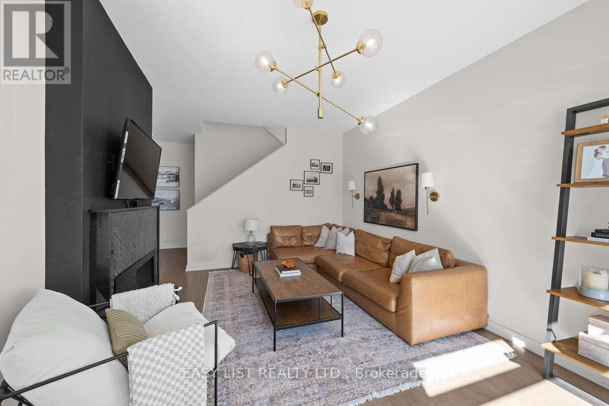 775 Carnelian Crescent — photo 18