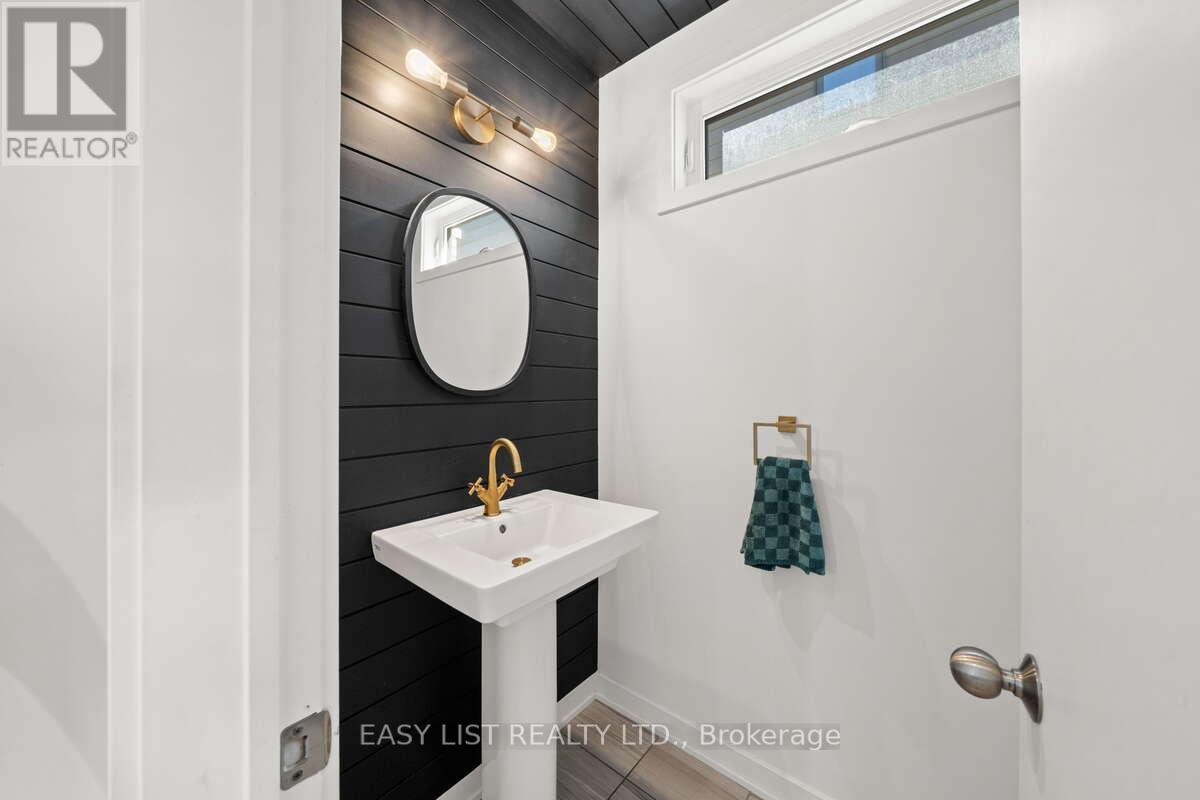 775 Carnelian Crescent — photo 19