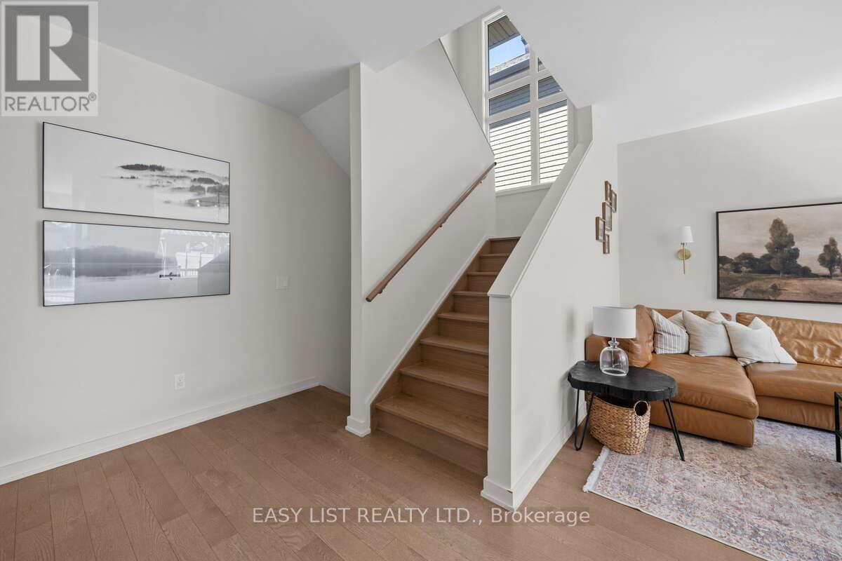 775 Carnelian Crescent — photo 20