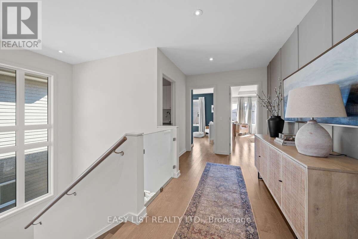 775 Carnelian Crescent — photo 21