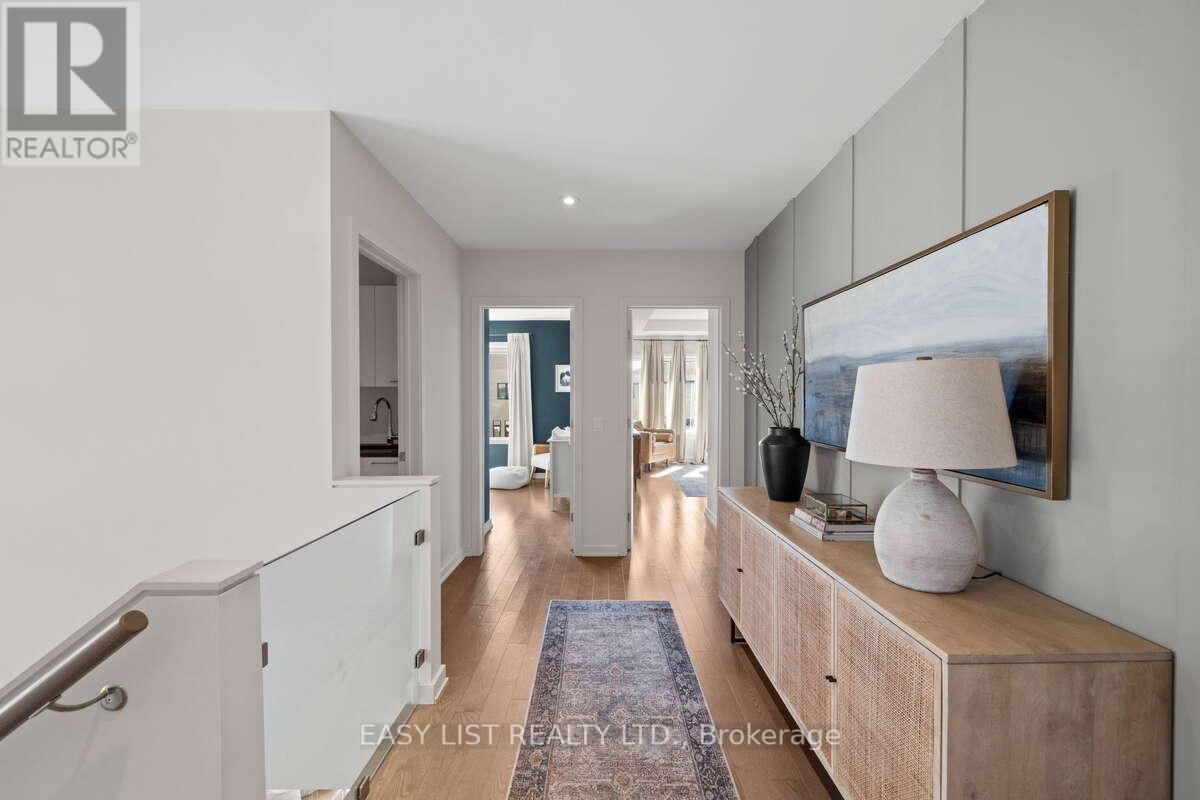 775 Carnelian Crescent — photo 22