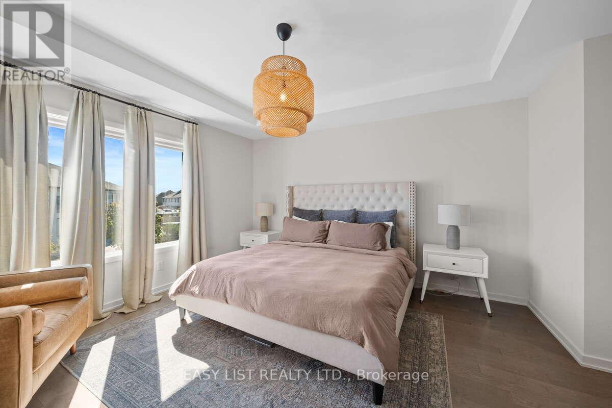 775 Carnelian Crescent — photo 23