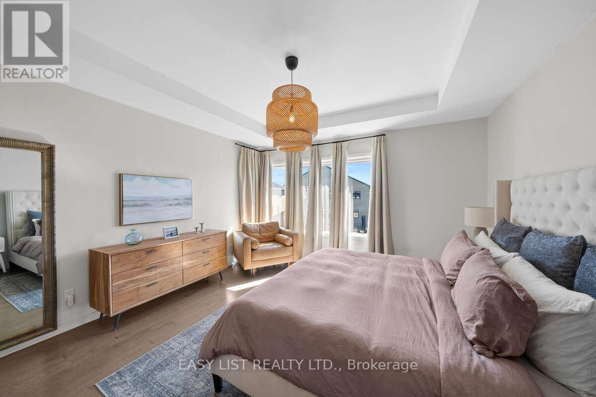 775 Carnelian Crescent — photo 24