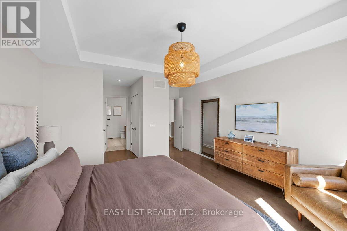 775 Carnelian Crescent — photo 25