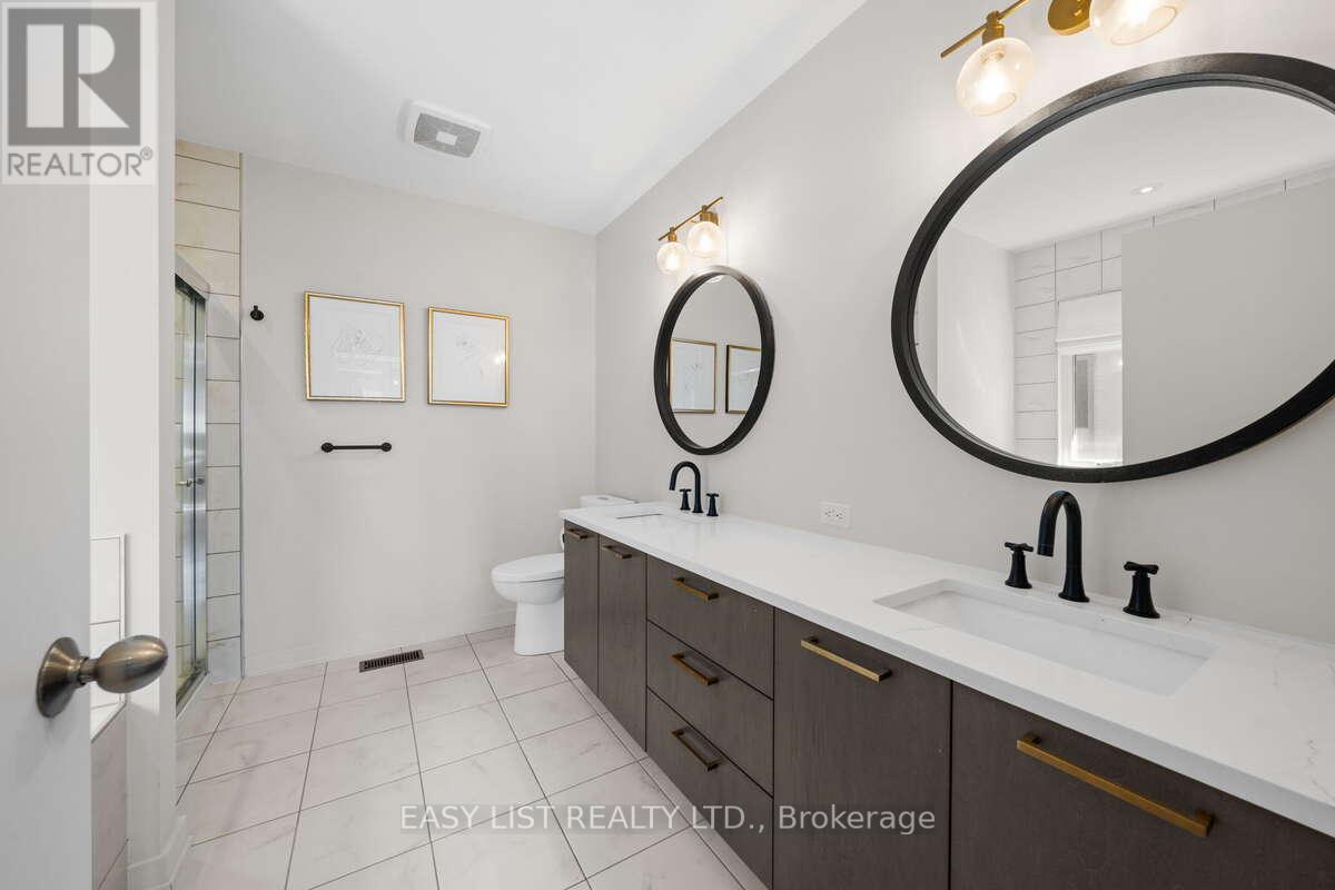 775 Carnelian Crescent — photo 26