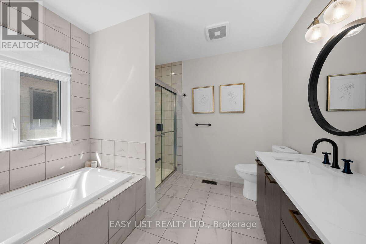 775 Carnelian Crescent — photo 27