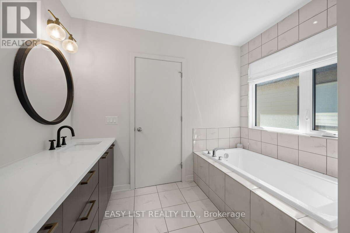 775 Carnelian Crescent — photo 28
