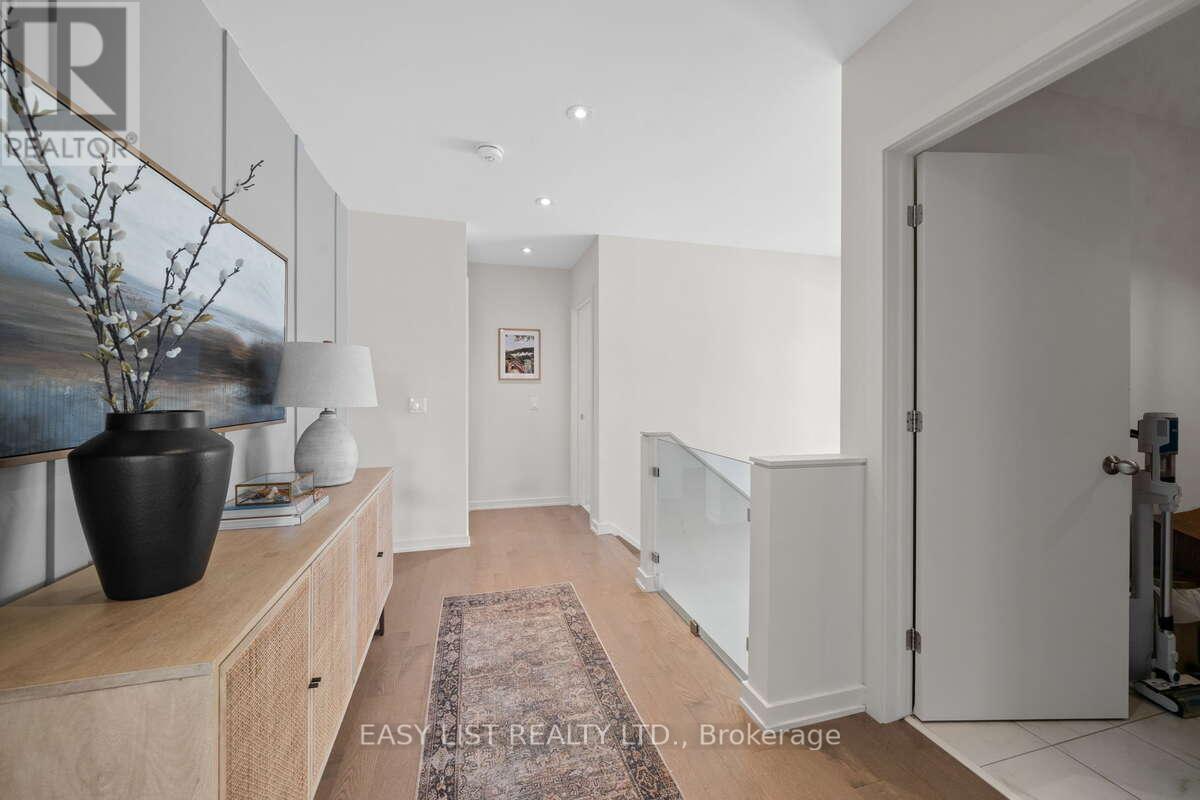 775 Carnelian Crescent — photo 29