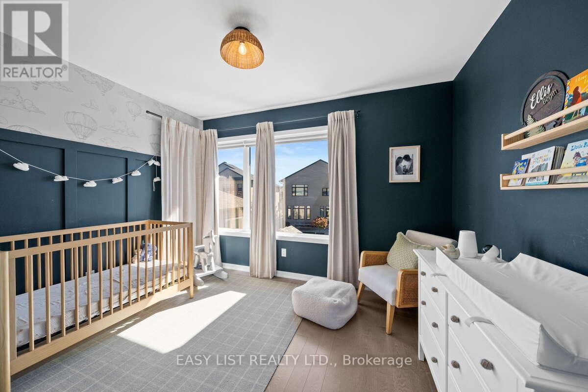 775 Carnelian Crescent — photo 30