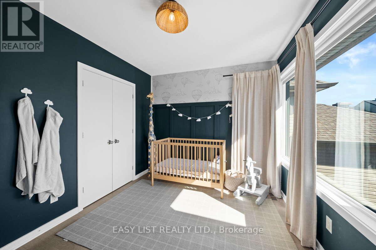 775 Carnelian Crescent — photo 31