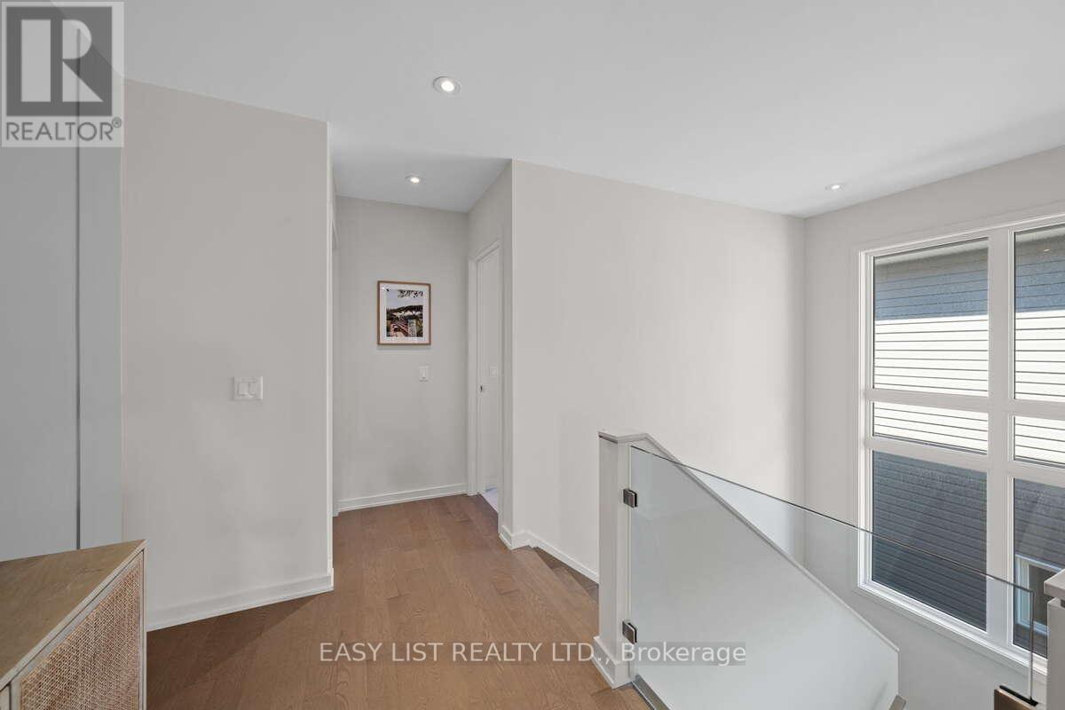 775 Carnelian Crescent — photo 33