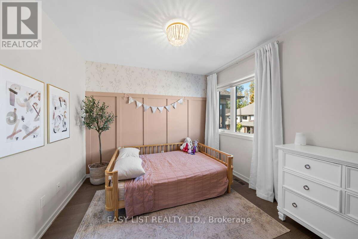 775 Carnelian Crescent — photo 34