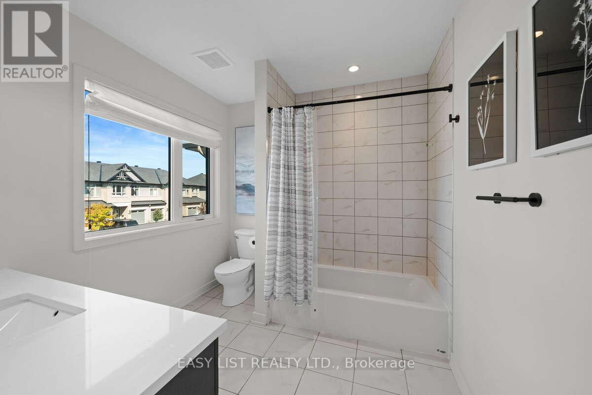775 Carnelian Crescent — photo 36