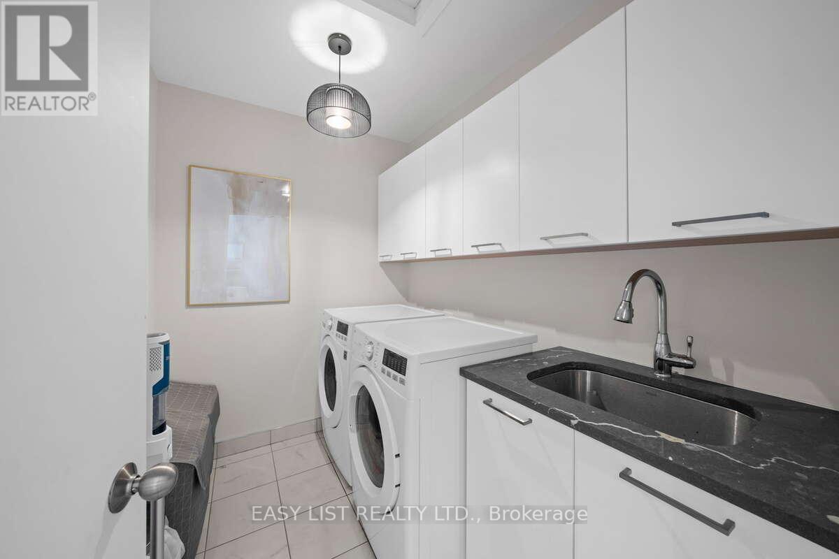 775 Carnelian Crescent — photo 38